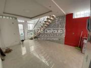 Casa / Sobrado para Venda em Rio de Janeiro/RJ Realengo...