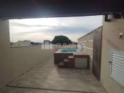 Casa / Sobrado para Venda em Rio de Janeiro/RJ Realengo...