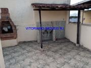 Casa / Sobrado para Venda em Rio de Janeiro/RJ Realengo...
