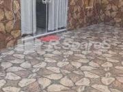 Casa / Sobrado para Venda em Rio de Janeiro/RJ Realengo...