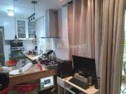 Casa / Sobrado para Venda em Rio de Janeiro/RJ Realengo...