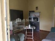 Casa / Sobrado para Venda em Rio de Janeiro/RJ Realengo...