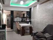 Casa / Sobrado para Venda em Rio de Janeiro/RJ Realengo...