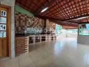 Casa / Sobrado para Venda em Rio de Janeiro/RJ Realengo...