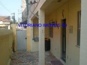 Casa / Sobrado para Venda em Rio de Janeiro/RJ Realengo...