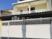 Casa / Sobrado para Venda em Rio de Janeiro/RJ Realengo...