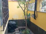 Casa / Sobrado para Venda em Rio de Janeiro/RJ Realengo...