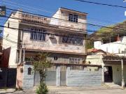 Casa / Sobrado para Venda em Rio de Janeiro/RJ Realengo...