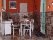 Casa / Sobrado para Venda em Rio de Janeiro/RJ Realengo...