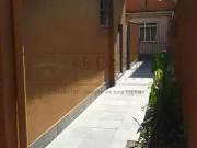 Casa / Sobrado para Venda em Rio de Janeiro/RJ Realengo...