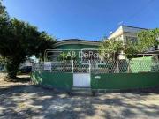 Casa / Sobrado para Venda em Rio de Janeiro/RJ Realengo...