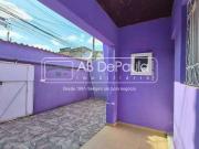 Casa / Sobrado para Venda em Rio de Janeiro/RJ Realengo...
