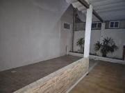Casa / Sobrado para Venda em Rio de Janeiro/RJ Realengo...