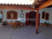 Casa / Sobrado para Venda em Rio de Janeiro/RJ Realengo...