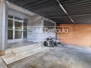 Casa / Sobrado para Venda em Rio de Janeiro/RJ Realengo...
