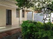 Casa / Sobrado para Venda em Rio de Janeiro/RJ Realengo...