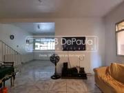 Casa / Sobrado para Venda em Rio de Janeiro/RJ Realengo...