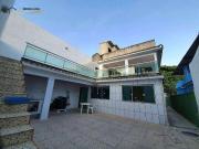 Casa / Sobrado para Venda em Rio de Janeiro/RJ Realengo...