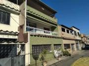 Casa / Sobrado para Venda em Rio de Janeiro/RJ Realengo...