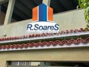 Casa / Sobrado para Venda em Rio de Janeiro/RJ Realengo...