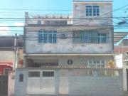 Casa / Sobrado para Venda em Rio de Janeiro/RJ Realengo...
