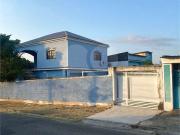 Casa / Sobrado para Venda em Rio de Janeiro/RJ Realengo...