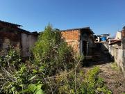 Casa / Sobrado para Venda em Rio de Janeiro/RJ Realengo...