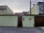 Casa / Sobrado para Venda em Rio de Janeiro/RJ Realengo...