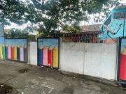 Casa / Sobrado para Venda em Rio de Janeiro/RJ Realengo...