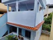 Casa / Sobrado para Venda em Rio de Janeiro/RJ Realengo...
