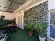 Casa / Sobrado para Venda em Rio de Janeiro/RJ Realengo...