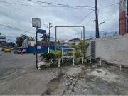 Casa / Sobrado para Venda em Rio de Janeiro/RJ Realengo...