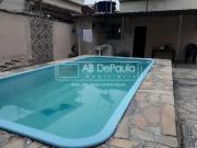 Casa / Sobrado para Venda em Rio de Janeiro/RJ Realengo...