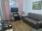 Casa / Sobrado para Venda em Rio de Janeiro/RJ Realengo...