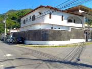 Casa / Sobrado para Venda em Rio de Janeiro/RJ Realengo...