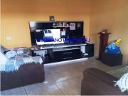 Casa / Sobrado para Venda em Rio de Janeiro/RJ Realengo...