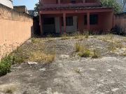 Casa / Sobrado para Venda em Rio de Janeiro/RJ Realengo...