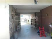 Casa / Sobrado para Venda em Rio de Janeiro/RJ Realengo... Casa / Sobrado para Venda em Rio de Janeiro/RJ Realengo...