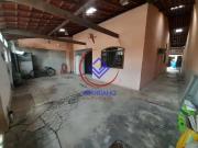 Casa / Sobrado para Venda em Rio de Janeiro/RJ Realengo...