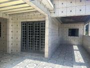 Casa / Sobrado para Venda em Rio de Janeiro/RJ Realengo...