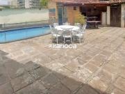 Casa / Sobrado para Venda em Rio de Janeiro/RJ Recreio...