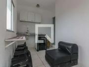 Casa / Sobrado para Venda em Rio de Janeiro/RJ Recreio...