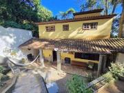 Casa / Sobrado para Venda em Rio de Janeiro/RJ Recreio...