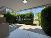 Casa / Sobrado para Venda em Rio de Janeiro/RJ Recreio...