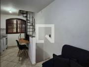 Casa / Sobrado para Venda em Rio de Janeiro/RJ Recreio...