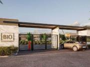 Casa / Sobrado para Venda em Rio de Janeiro/RJ Recreio...