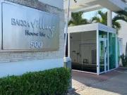 Cobertura para Venda em Rio de Janeiro/RJ Recreio dos...