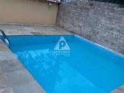 Casa / Sobrado para Venda em Rio de Janeiro/RJ Recreio...