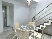 Casa / Sobrado para Venda em Rio de Janeiro/RJ Recreio...