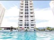 Casa / Sobrado para Venda em Rio de Janeiro/RJ Recreio...